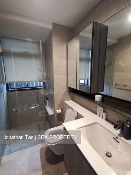 The Clement Canopy (D5), Apartment #213937891